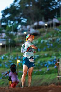 BIB: 5242
                            <button type="button" onclick="openModal(19035060)" class="btn btn-primary btn-sm float-right btn-popup" data-toggle="modal" data-target=".modal-high-quality">
                        <i class="fas fa-shopping-cart"></i> Add to Cart
                    </button>
                                            <button type="button" onclick="isThisMe(19035060, true)" class="btn btn-success btn-sm float-right btn-popup btn-isme hidden" data-toggle="tooltip" data-placement="bottom" title="นี่คือรูปของคุณใช่ไหม คลิกที่นี่เพื่อเอาเข้าอัลบั้ม">
                        <i class="fas fa-plus"></i> Add to album
                    </button>
                    <button type="button" onclick="isThisMe(19035060, false)" class="btn btn-warning btn-sm float-right btn-popup btn-isnotme hidden">
                        <i class="fas fa-ban"></i> Remove from album
                    </button>